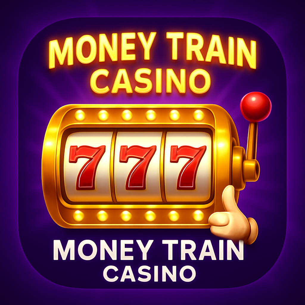 Money Train