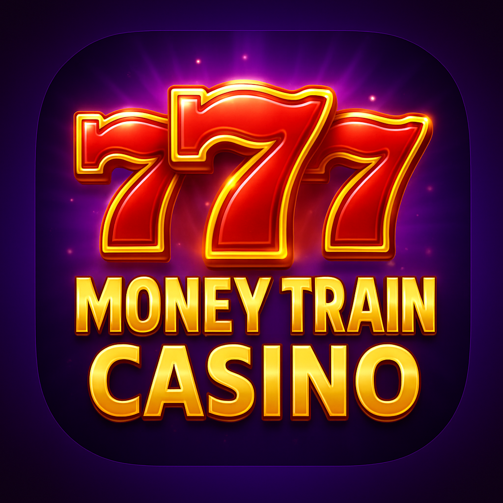 Money Train