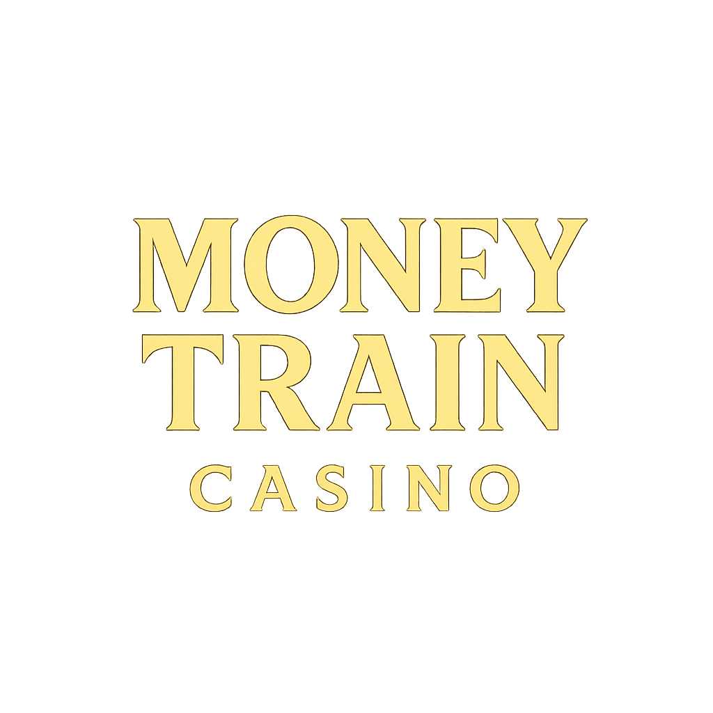 Money Train Casino